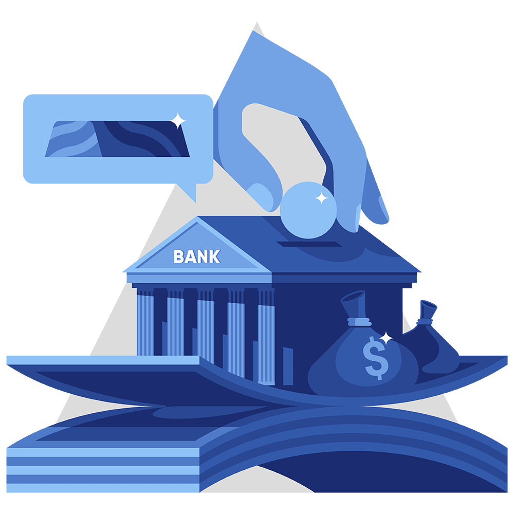 Bankowość i finanse