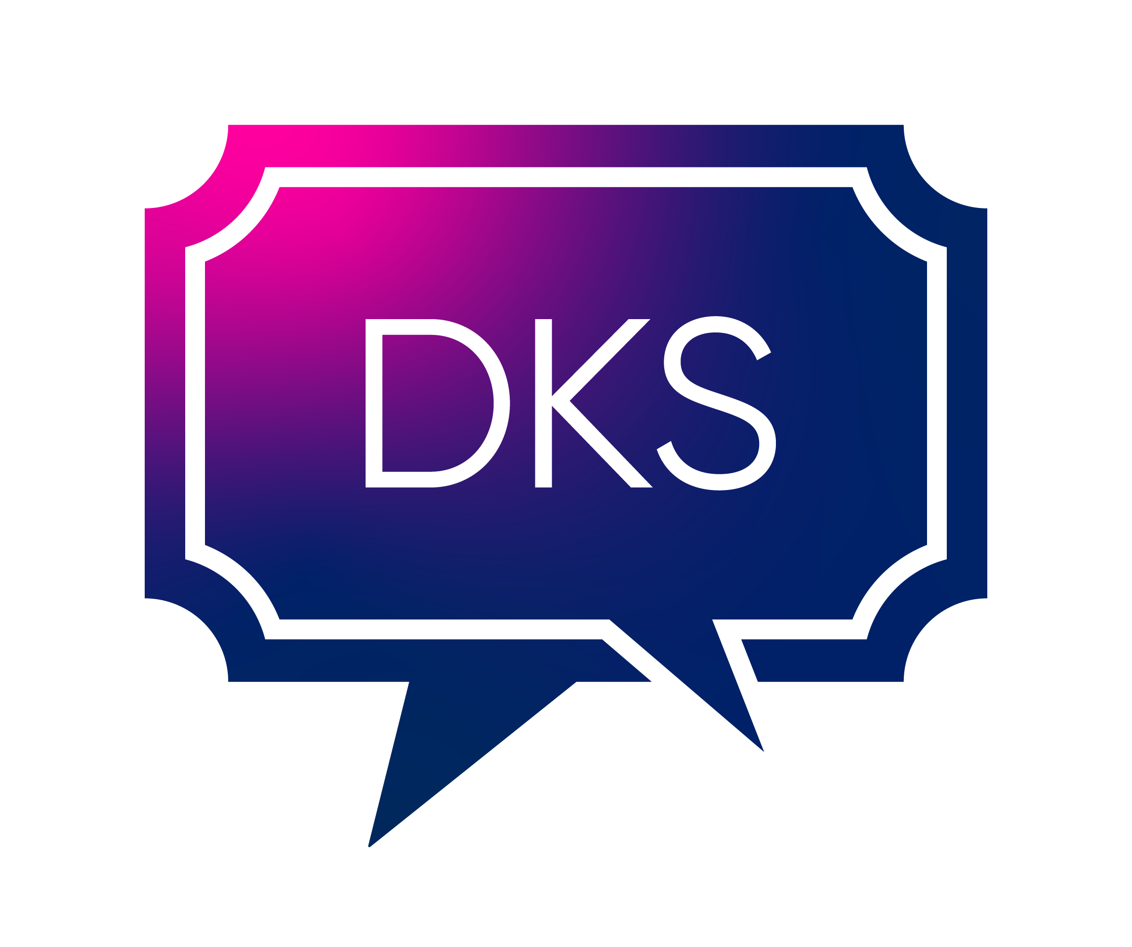 DKS__sygnet kolor