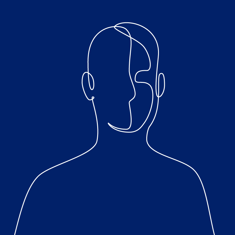 Sandra Słowik - SSW